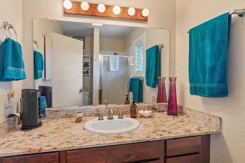 Tiny photo for 3780 Edward Rd #7202, Princeville, HI 96722 (MLS # 706832)