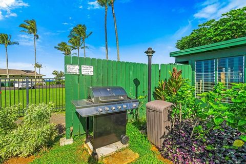 Tiny photo for 3780 Edward Rd #7202, Princeville, HI 96722 (MLS # 706832)