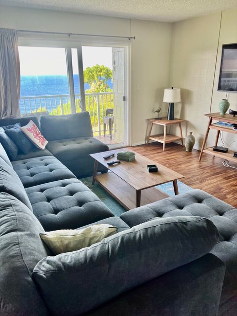 Tiny photo for 3780 Edward Rd #7202, Princeville, HI 96722 (MLS # 706832)