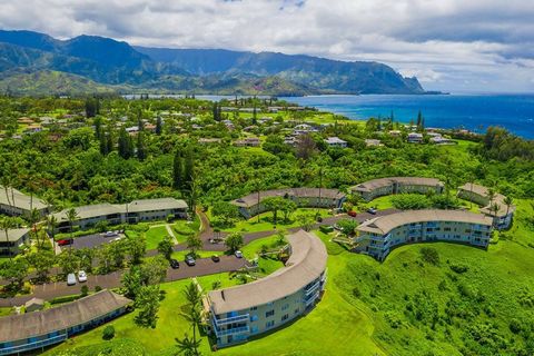 Tiny photo for 3780 Edward Rd #7202, Princeville, HI 96722 (MLS # 706832)