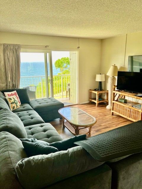 Tiny photo for 3780 Edward Rd #7202, Princeville, HI 96722 (MLS # 706832)