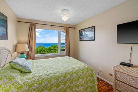 Tiny photo for 3780 Edward Rd #7202, Princeville, HI 96722 (MLS # 706832)