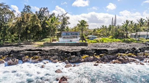 Photo of 15-1023 Ala Heiau Rd, Keaau, HI 96749 (MLS # 718516) Photo of 15-1023 Ala Heiau Rd, Keaau, HI 96749 (MLS # 718516)