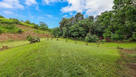 Tiny photo for Hauiki Rd #2, Kapaa, HI 96746 (MLS # 710789)