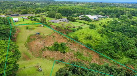 Tiny photo for Hauiki Rd #2, Kapaa, HI 96746 (MLS # 710789)