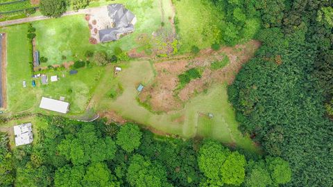 Tiny photo for Hauiki Rd #2, Kapaa, HI 96746 (MLS # 710789)