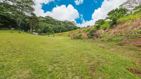 Tiny photo for Hauiki Rd #2, Kapaa, HI 96746 (MLS # 710789)