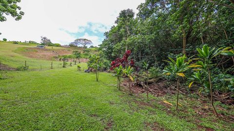 Tiny photo for Hauiki Rd #2, Kapaa, HI 96746 (MLS # 710789)