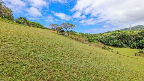 Tiny photo for Hauiki Rd #2, Kapaa, HI 96746 (MLS # 710789)