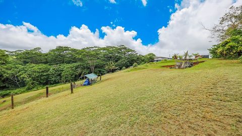 Tiny photo for Hauiki Rd #2, Kapaa, HI 96746 (MLS # 710789)