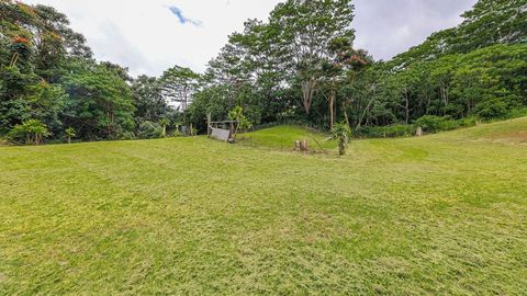 Tiny photo for Hauiki Rd #2, Kapaa, HI 96746 (MLS # 710789)