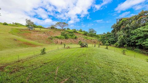 Tiny photo for Hauiki Rd #2, Kapaa, HI 96746 (MLS # 710789)