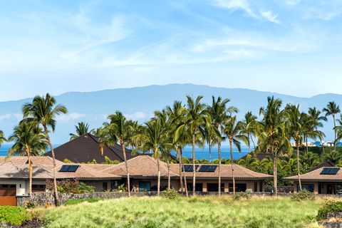 Photo of 69-1000 Kolea Kai Circle #3C, Waikoloa, HI 96738 (MLS # 720562)