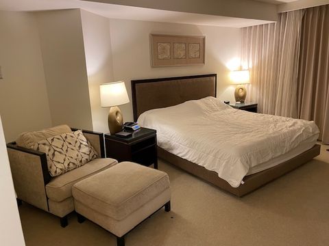 Photo of 223 Saratoga Rd #806, Honolulu, HI 96815 (MLS # 719536)