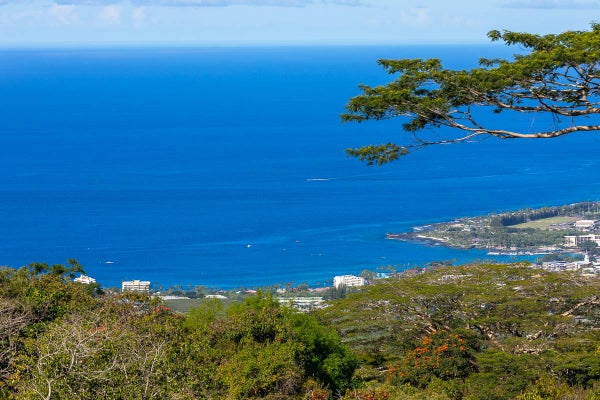 75-5641 HIENALOLI RD, KAILUA KONA, HI 96740 - Image 3fb438aa080fb14788dcd9915fcf8901/1001913743