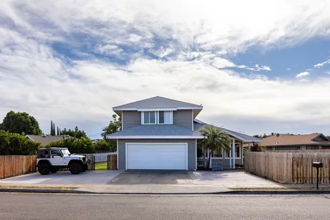 68-1760 Nawili Pl, Waikoloa, HI 96738 - MLS#: 717540
