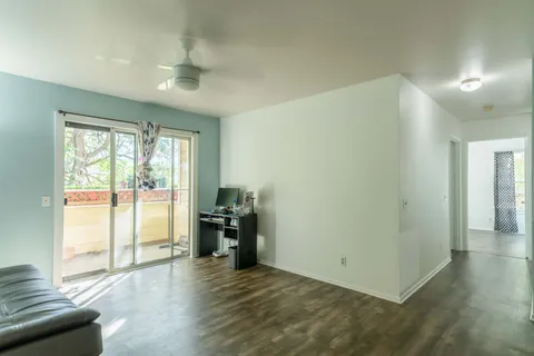 MLS: 719304