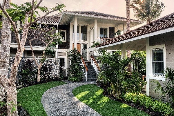 Photo 1 of 15 — 11 Hale Mai'a 11 11, Kailua Kona, HI 96740
