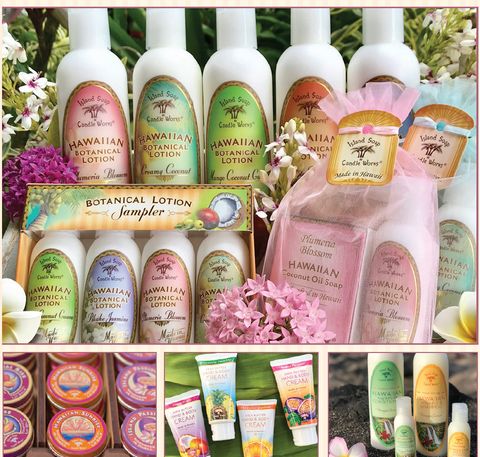 Tiny photo for 970 Kipuni Way, Kapaa, HI 96746 (MLS # 718573)