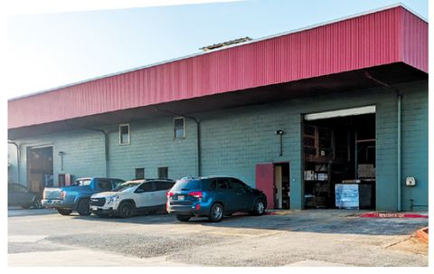 Tiny photo for 970 Kipuni Way, Kapaa, HI 96746 (MLS # 718573)