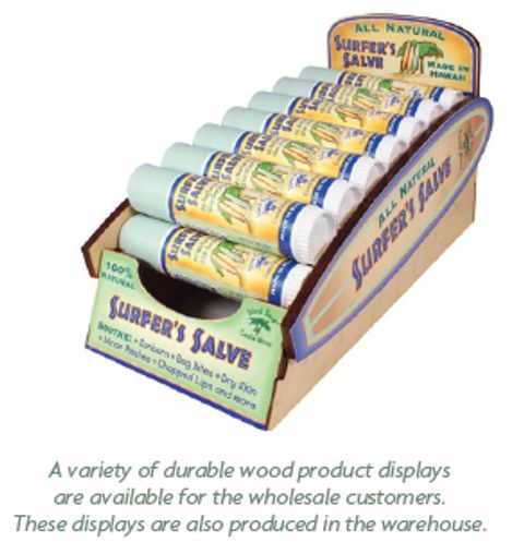 Tiny photo for 970 Kipuni Way, Kapaa, HI 96746 (MLS # 718573)