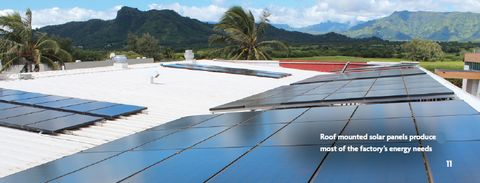 Tiny photo for 970 Kipuni Way, Kapaa, HI 96746 (MLS # 718573)