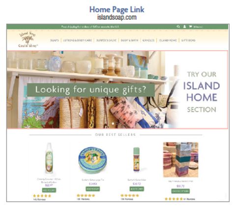 Tiny photo for 970 Kipuni Way, Kapaa, HI 96746 (MLS # 718573)