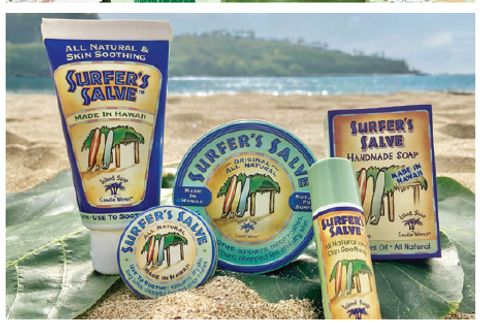 Tiny photo for 970 Kipuni Way, Kapaa, HI 96746 (MLS # 718573)