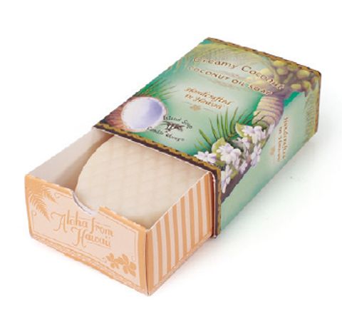 Tiny photo for 970 Kipuni Way, Kapaa, HI 96746 (MLS # 718573)