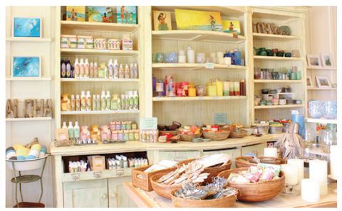 Tiny photo for 970 Kipuni Way, Kapaa, HI 96746 (MLS # 718573)