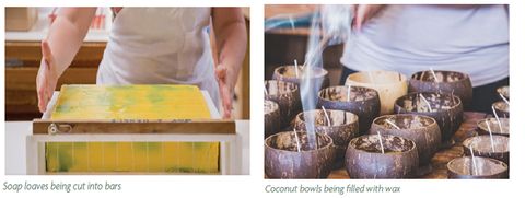 Tiny photo for 970 Kipuni Way, Kapaa, HI 96746 (MLS # 718573)