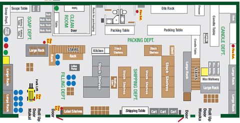 Tiny photo for 970 Kipuni Way, Kapaa, HI 96746 (MLS # 718573)