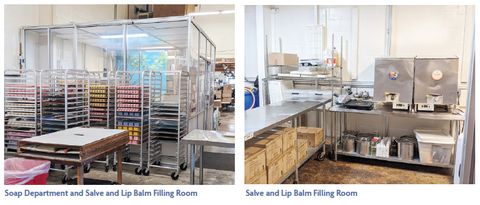 Tiny photo for 970 Kipuni Way, Kapaa, HI 96746 (MLS # 718573)