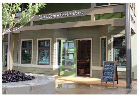 Photo of 970 Kipuni Way, Kapaa, HI 96746 (MLS # 718573)