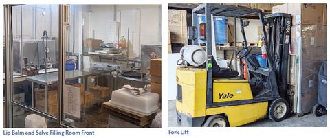 Tiny photo for 970 Kipuni Way, Kapaa, HI 96746 (MLS # 718573)