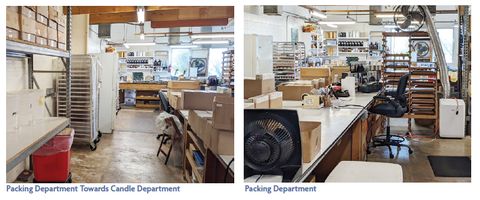 Tiny photo for 970 Kipuni Way, Kapaa, HI 96746 (MLS # 718573)