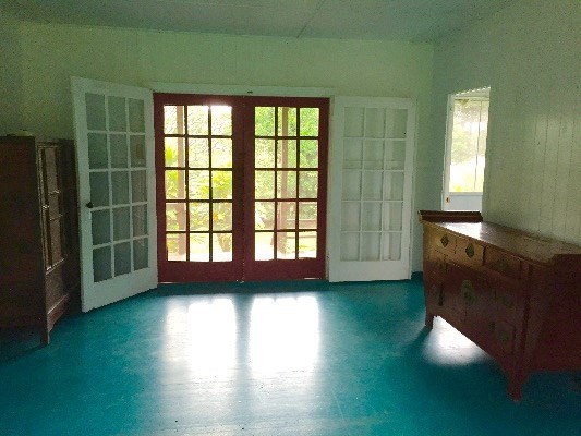 Photo 1 of 12 — 55-561 HAWI RD, Hawi, HI 96719
