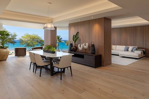 Photo of 66-84 Kaunaoa Dr #A31, Kamuela, HI 96743 (MLS # 720494)