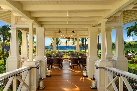 Tiny photo for 72 Holo Malanai St, Koloa, HI 96756 (MLS # 709084)