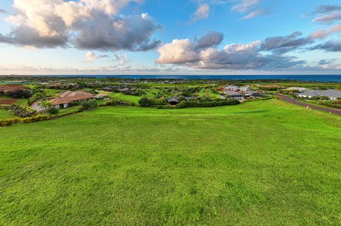 Tiny photo for 72 Holo Malanai St, Koloa, HI 96756 (MLS # 709084)