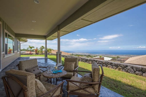 Photo 1 of 19 — 73-1181 AKAULA ST, Kailua-Kona, HI 96740