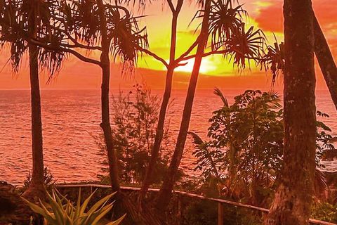 Tiny photo for 1711 Pee Rd, Koloa, HI 96756 (MLS # 715459)