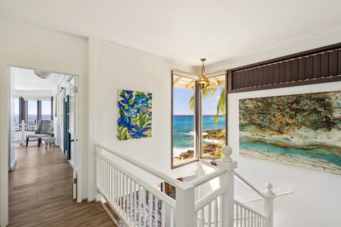 Tiny photo for 1711 Pee Rd, Koloa, HI 96756 (MLS # 715459)