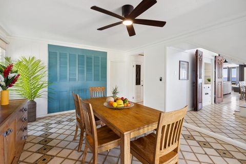 Tiny photo for 1711 Pee Rd, Koloa, HI 96756 (MLS # 715459)