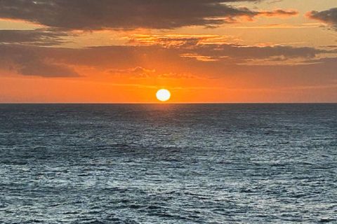 Tiny photo for 1711 Pee Rd, Koloa, HI 96756 (MLS # 715459)