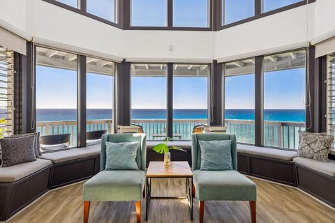 Tiny photo for 1711 Pee Rd, Koloa, HI 96756 (MLS # 715459)