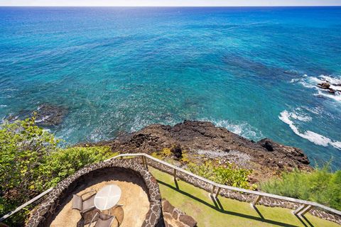 Tiny photo for 1711 Pee Rd, Koloa, HI 96756 (MLS # 715459)