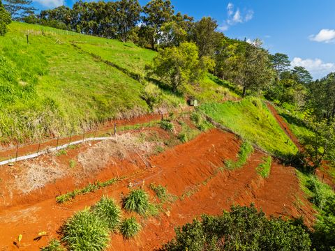 Tiny photo for Kaumualii Hwy, Kalaheo, HI 96741 (MLS # 710235)