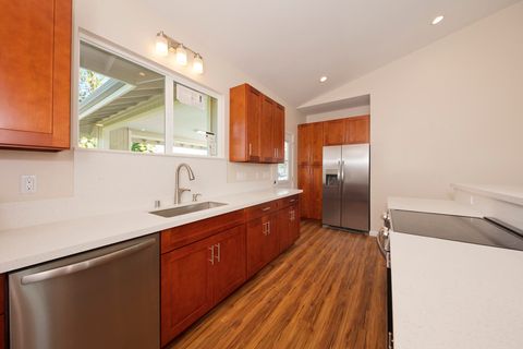 Photo of 16-2127 Silversword Dr, Pahoa, HI 96778 (MLS # 718950) Photo of 16-2127 Silversword Dr, Pahoa, HI 96778 (MLS # 718950)