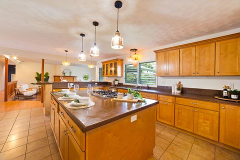 Photo of 15-1506 23rd Ave, Keaau, HI 96749 (MLS # 719758) Photo of 15-1506 23rd Ave, Keaau, HI 96749 (MLS # 719758)